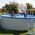 Swim & Fun Pool Kreta 90 Ø350 cm 13798332 5704841000674