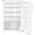Ψυγείο Liebherr Liebherr TP 1410-22 057 Køleskab - Hvid 13798932 4016803069171
