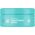 Lee Stafford Lee Stafford Moisture Burst Ενυδατική μάσκα περιποίησης 13799244 5060282708549