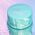 Lee Stafford Lee Stafford Moisture Burst Ενυδατική μάσκα περιποίησης 13799244 5060282708549