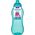 Σύστημα Sistema - Twist 'n' sip 330 ml - Mintgrün 13799298 9414202127938