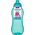 Σύστημα Sistema - Twist 'n' sip 330 ml - Mintgrün 13799298 9414202127938
