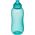 Σύστημα Sistema - Twist 'n' sip 330 ml - Mintgrün 13799298 9414202127938