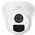 Kamera IP Uniarch Uniarch IPC-T125-APF28 kamera przemysłowa Wieżyczka Kamera bezpieczeństwa IP Wewnętrz i na wolnym powietrzu 2592 x 1944 px Sufit