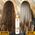 GK HAIR (Global Keratin) Global Keratin, The Best Coco, Hair Cream Treatment, For Smoothening, 1000 ml Για γυναίκες 13911103 815401015610