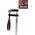 BOXER Boxer® skruetvinge 150 x 50 mm 13978514 5708614316597