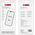 Samsung MUTTBY fast + oca IPHONE 11 pro max 13979936 5903396290541