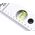 Forte SPIRIT LEVEL 100CM (LATE3V100) 13998398 4772013001201