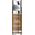 L'Oreal Paris L'Oreal Paris, True Match, Liquid Foundation, 9,5 W, Μαόνι, SPF 17, 30 ml για γυναίκες 14004427 3600523611935