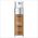 L'Oreal Paris L'Oreal Paris, True Match, Liquid Foundation, 9,5 W, Μαόνι, SPF 17, 30 ml για γυναίκες 14004427 3600523611935