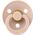 Bibs 200244 SM.USP.BIBS BLUSH 6+ (M) 14266500 5713800000000