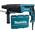 Rotary hammer 800W SDS-Plus, 3.0J Makita