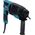 Rotary hammer 800W SDS-Plus, 3.0J Makita