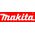 Rotary hammer 800W SDS-Plus, 3.0J Makita