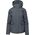 Damska kurtka 3 w 1 Elbrus FORCOZ WO'S 3IN1 rozmiar XL