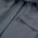 Damska kurtka 3 w 1 Elbrus FORCOZ WO'S 3IN1 rozmiar XL