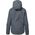 Damska kurtka 3 w 1 Elbrus FORCOZ WO'S 3IN1 rozmiar XL