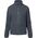 Damska kurtka 3 w 1 Elbrus FORCOZ WO'S 3IN1 rozmiar XL