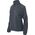 Damska kurtka 3 w 1 Elbrus FORCOZ WO'S 3IN1 rozmiar XL