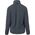 Damska kurtka 3 w 1 Elbrus FORCOZ WO'S 3IN1 rozmiar XL