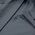 Damska kurtka 3 w 1 Elbrus FORCOZ WO'S 3IN1 rozmiar XL
