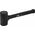 AWTools AWTOOLS MŁOTEK BEZODRZUTOWY FI=50mm 850g AW32257