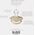 Σαλιάρες BIBS DE LUX EARTH ONE SIZE Πιπίλα σιλικόνης 9243159 5713795215348