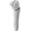 Depilator Philips Series 9000 Beauty Set BRE740/90