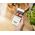 Blender kielichowy Philips HR3770/10