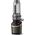 Blender kielichowy Philips HR3770/10