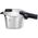 Fissler Fissler Vitaquick Premium 4.5l Pressure Cooker 22cm