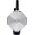 Fissler Fissler Vitaquick Premium 4.5l Pressure Cooker 22cm