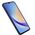 OtterBox OtterBox Trusted Glass Samsung Galaxy A34 5G - διαφανές 13358913 840304724062