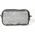 Reporter Cover Οργανωτικό κάλυμμα για αξεσουάρ Reporter D4 13378209 5905359390596