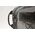 Reporter Cover Οργανωτικό κάλυμμα για αξεσουάρ Reporter D4 13378209 5905359390596