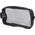 Reporter Cover Οργανωτικό κάλυμμα για αξεσουάρ Reporter D4 13378209 5905359390596
