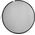 Jinbei Honeycomb Jinbei 15° για Μπολ 25,5cm 13403199 6933793960210