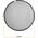 Jinbei Honeycomb Jinbei 15° για Μπολ 25,5cm 13403199 6933793960210