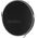 Jinbei Honeycomb Jinbei 15° για Μπολ 25,5cm 13403199 6933793960210