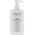 Leonor Greyl Leonor Greyl, Creme Regeneratrice, Κρέμα Μαλλιών Conditioner, Για Αναγέννηση, 500 ml Για Γυναίκες 13424165 3450870010116