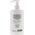 Leonor Greyl Leonor Greyl, Creme Regeneratrice, Κρέμα Μαλλιών Conditioner, Για Αναγέννηση, 500 ml Για Γυναίκες 13424165 3450870010116
