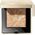 Bobbi Brown Bobbi Brown, Luxe Illuminating, Natural Glow, Blush Highlighter Compact, Golden Hour, 4 g For Women