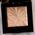 Bobbi Brown Bobbi Brown, Luxe Illuminating, Natural Glow, Blush Highlighter Compact, Golden Hour, 4 g For Women