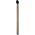 MAC MAC, Tempting Fate, Eye Brush, 224S For Women 13424469 773602051649