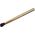MAC MAC, Tempting Fate, Eye Brush, 224S For Women 13424469 773602051649