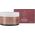 Aromatherapy Associates Aromatherapy Associates, Τριαντάφυλλο, Αιθέρια Έλαια, Εξαλείφει Ακαθαρσίες, Μάσκα αργίλου, 200 ml για γυναίκες 13424523 642498013164