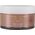 Aromatherapy Associates Aromatherapy Associates, Τριαντάφυλλο, Αιθέρια Έλαια, Εξαλείφει Ακαθαρσίες, Μάσκα αργίλου, 200 ml για γυναίκες 13424523 642498013164