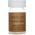 Σετ Simply Zen, Simply Zen, Double Action, Leave In Scalp Treatment Serum, For Density & Vitality, 12 τμχ, 5 ml για γυναίκες 13424765 8032274110958