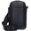 Piquadro Piquadro, Brief 2, Recycled Fabric, Crossbody Bag, Black, CA5485BR2, For Men For Men 13425099 8024671573320