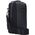 Piquadro Piquadro, Brief 2, Recycled Fabric, Crossbody Bag, Black, CA5485BR2, For Men For Men 13425099 8024671573320